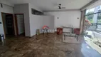 Foto 51 de Apartamento com 3 Quartos à venda, 157m² em Itararé, São Vicente