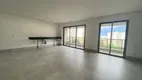 Foto 2 de Apartamento com 1 Quarto à venda, 72m² em Jardim Botânico, Ribeirão Preto