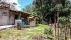 Foto 4 de Fazenda/Sítio com 1 Quarto à venda, 30m² em Area Rural de Divinopolis, Divinópolis