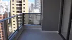 Foto 26 de Apartamento com 2 Quartos à venda, 60m² em Vila Mariana, São Paulo