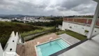 Foto 10 de Casa com 4 Quartos à venda, 335m² em Jardim Provence, Volta Redonda