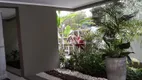 Foto 8 de Apartamento com 3 Quartos à venda, 82m² em Brooklin, São Paulo