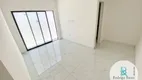 Foto 8 de Casa com 3 Quartos à venda, 113m² em Coacu, Eusébio