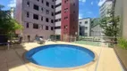 Foto 28 de Apartamento com 4 Quartos à venda, 151m² em Serra, Belo Horizonte