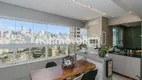 Foto 7 de Apartamento com 3 Quartos à venda, 141m² em Gutierrez, Belo Horizonte