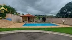 Foto 22 de Casa de Condomínio com 3 Quartos à venda, 180m² em Parque Rural Fazenda Santa Cândida, Campinas