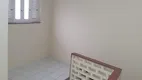 Foto 18 de Casa com 3 Quartos para venda ou aluguel, 100m² em Alecrim, Natal