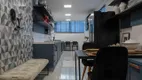 Foto 21 de Apartamento com 4 Quartos à venda, 330m² em Vitória, Salvador