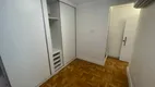 Foto 15 de Apartamento com 2 Quartos à venda, 86m² em Paraíso, São Paulo