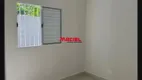 Foto 5 de Casa com 3 Quartos à venda, 90m² em Sao Joao, Jacareí