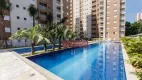 Foto 19 de Apartamento com 2 Quartos à venda, 59m² em Jardim Flor da Montanha, Guarulhos