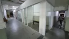 Foto 8 de Ponto Comercial para alugar, 8m² em Tijuca, Rio de Janeiro