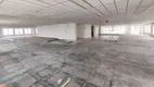 Foto 6 de Sala Comercial para alugar, 1000m² em Chácara Santo Antônio, São Paulo