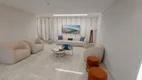 Foto 30 de Apartamento com 2 Quartos à venda, 91m² em Aviação, Praia Grande