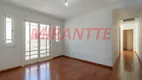 Foto 5 de Sobrado com 3 Quartos à venda, 296m² em Santana, São Paulo