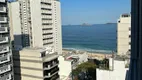 Foto 5 de Apartamento com 3 Quartos à venda, 150m² em Leblon, Rio de Janeiro