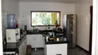 Foto 11 de Casa com 4 Quartos à venda, 1000m² em Jardim Atlântico, Belo Horizonte