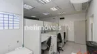 Foto 9 de Ponto Comercial à venda, 52m² em Funcionários, Belo Horizonte