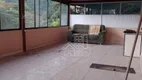 Foto 11 de Casa com 3 Quartos à venda, 110m² em Recanto De Itaipuacu, Maricá