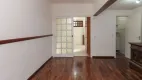 Foto 10 de Casa com 2 Quartos à venda, 78m² em Tristeza, Porto Alegre