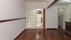 Foto 10 de Casa com 2 Quartos à venda, 80m² em Tristeza, Porto Alegre