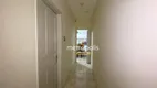 Foto 19 de Casa com 2 Quartos à venda, 150m² em Vila Valparaiso, Santo André
