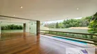 Foto 45 de Sobrado com 5 Quartos para venda ou aluguel, 900m² em Paineiras do Morumbi, São Paulo