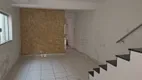 Foto 4 de Casa com 2 Quartos à venda, 132m² em Centro, Araraquara