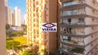 Foto 10 de Apartamento com 2 Quartos à venda, 94m² em Pitangueiras, Guarujá