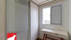 Foto 21 de Apartamento com 3 Quartos à venda, 66m² em Vila Mariana, São Paulo