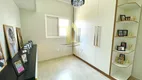 Foto 12 de Apartamento com 3 Quartos à venda, 122m² em Jardim Piratininga, Franca