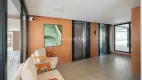 Foto 17 de Apartamento com 2 Quartos à venda, 85m² em Tristeza, Porto Alegre