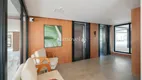 Foto 9 de Apartamento com 3 Quartos à venda, 106m² em Tristeza, Porto Alegre