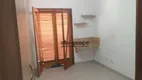 Foto 33 de Casa de Condomínio com 3 Quartos à venda, 360m² em Condomínio Portal de Itu, Itu