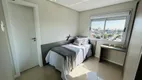 Foto 18 de Apartamento com 3 Quartos à venda, 86m² em Marechal Rondon, Canoas