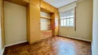 Foto 7 de Apartamento com 1 Quarto para alugar, 55m² em Boqueirão, Santos