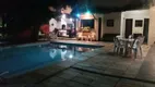 Foto 15 de Casa de Condomínio com 4 Quartos à venda, 566m² em Badu, Niterói