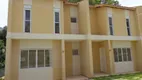 Foto 6 de Casa de Condomínio com 3 Quartos à venda, 77m² em Centro, Itatiba