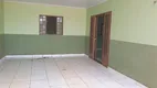 Foto 3 de Casa com 3 Quartos à venda, 360m² em Condominio solar da Barragem, Águas Lindas de Goiás