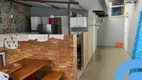 Foto 7 de Casa de Condomínio com 3 Quartos à venda, 118m² em Jardim Europa, Goiânia