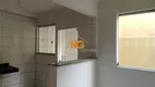 Foto 3 de Apartamento com 2 Quartos à venda, 49m² em Palmeiras, Ibirite
