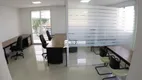 Foto 7 de Sala Comercial à venda, 55m² em Pinheiros, São Paulo