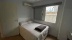 Foto 18 de Apartamento com 2 Quartos à venda, 100m² em Centro, Florianópolis