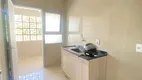 Foto 12 de Apartamento com 2 Quartos à venda, 69m² em Vila Jardim, Porto Alegre