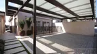 Foto 2 de Casa de Condomínio com 5 Quartos à venda, 342m² em Mata da Praia, Vitória