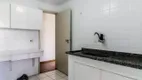 Foto 16 de Apartamento com 2 Quartos à venda, 77m² em Paraíso, São Paulo
