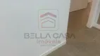 Foto 4 de Ponto Comercial à venda, 47m² em Móoca, São Paulo