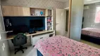 Foto 8 de Apartamento com 3 Quartos à venda, 150m² em Jóquei, Teresina