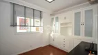 Foto 12 de Apartamento com 3 Quartos à venda, 146m² em Beira Mar, Florianópolis