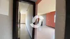 Foto 44 de Casa de Condomínio com 4 Quartos à venda, 266m² em Inoã, Maricá